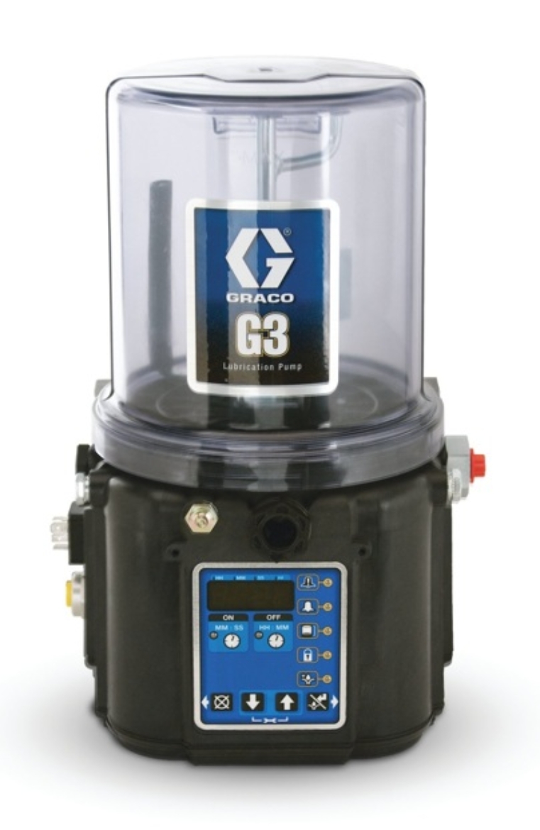 GG 96G012.jpg