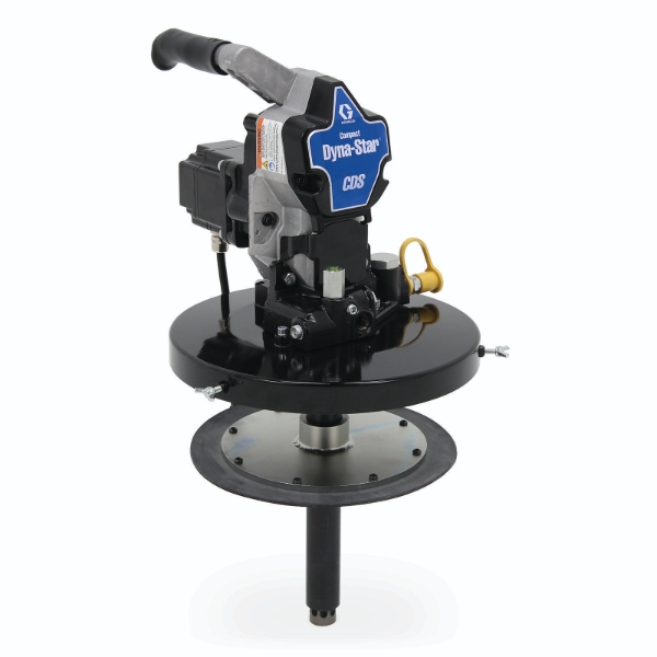 CD1031_CDS_Pump_RF_PIM.jpg