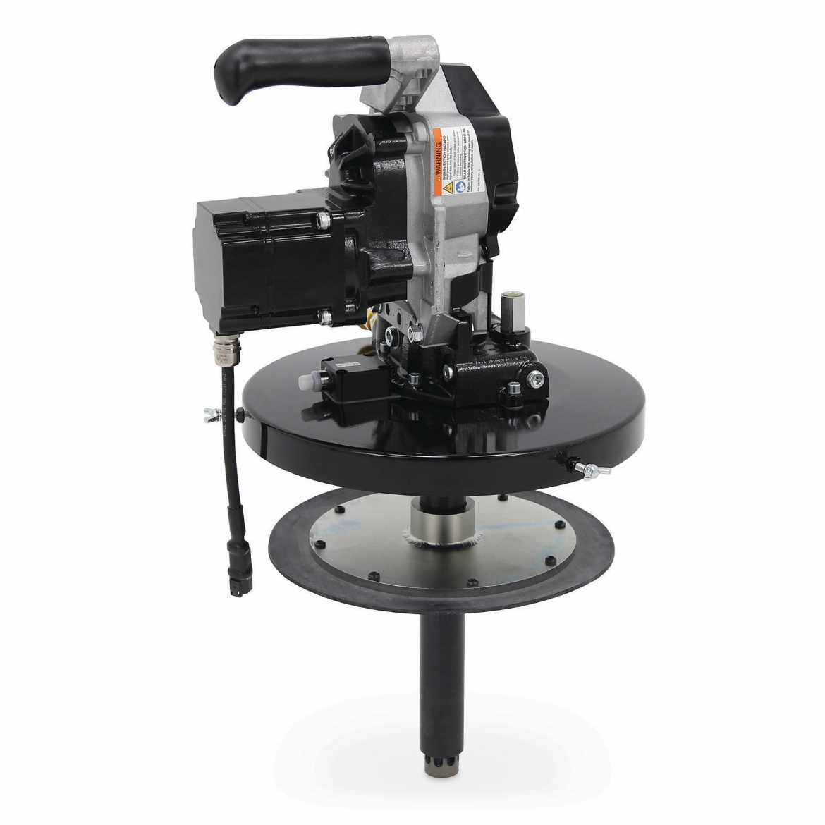 CD1032_CDS_Pump_BRF_PIM.jpg