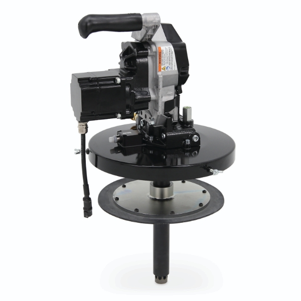 CD1032_CDS_Pump_BRF_PIM.jpg
