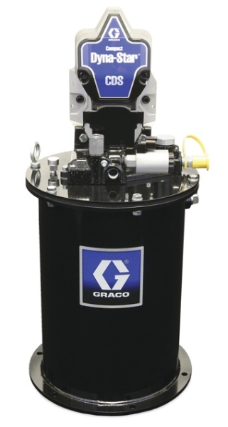 GG CD1111.jpg