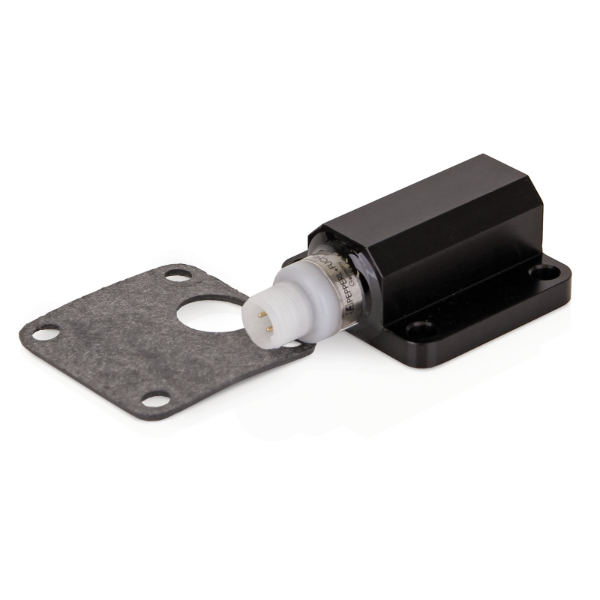 DYNA-STAR COMPACT PUMP, 12L