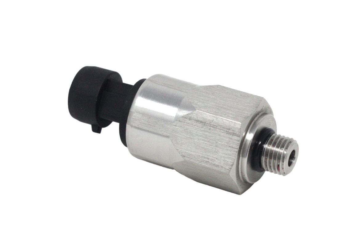 25R333_Pressure_Switch.jpg