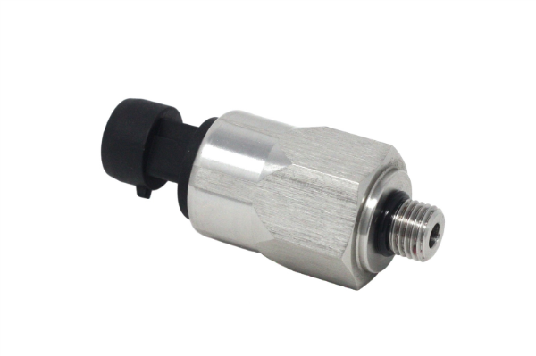 DYNA-STAR COMPACT PUMP, 35#