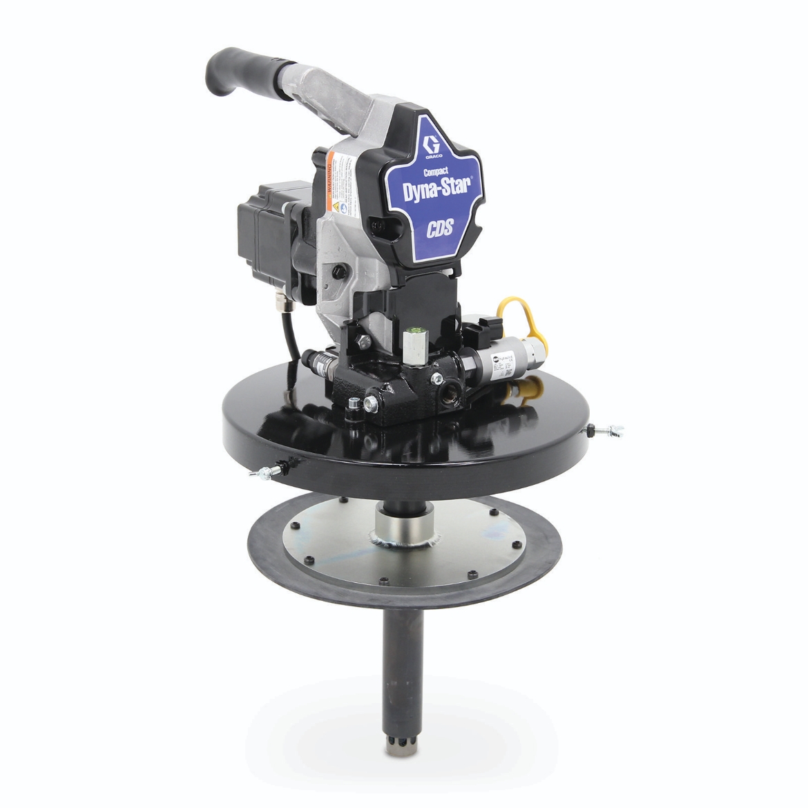 CD1332_CDS_Pump_RF_PIM.jpg