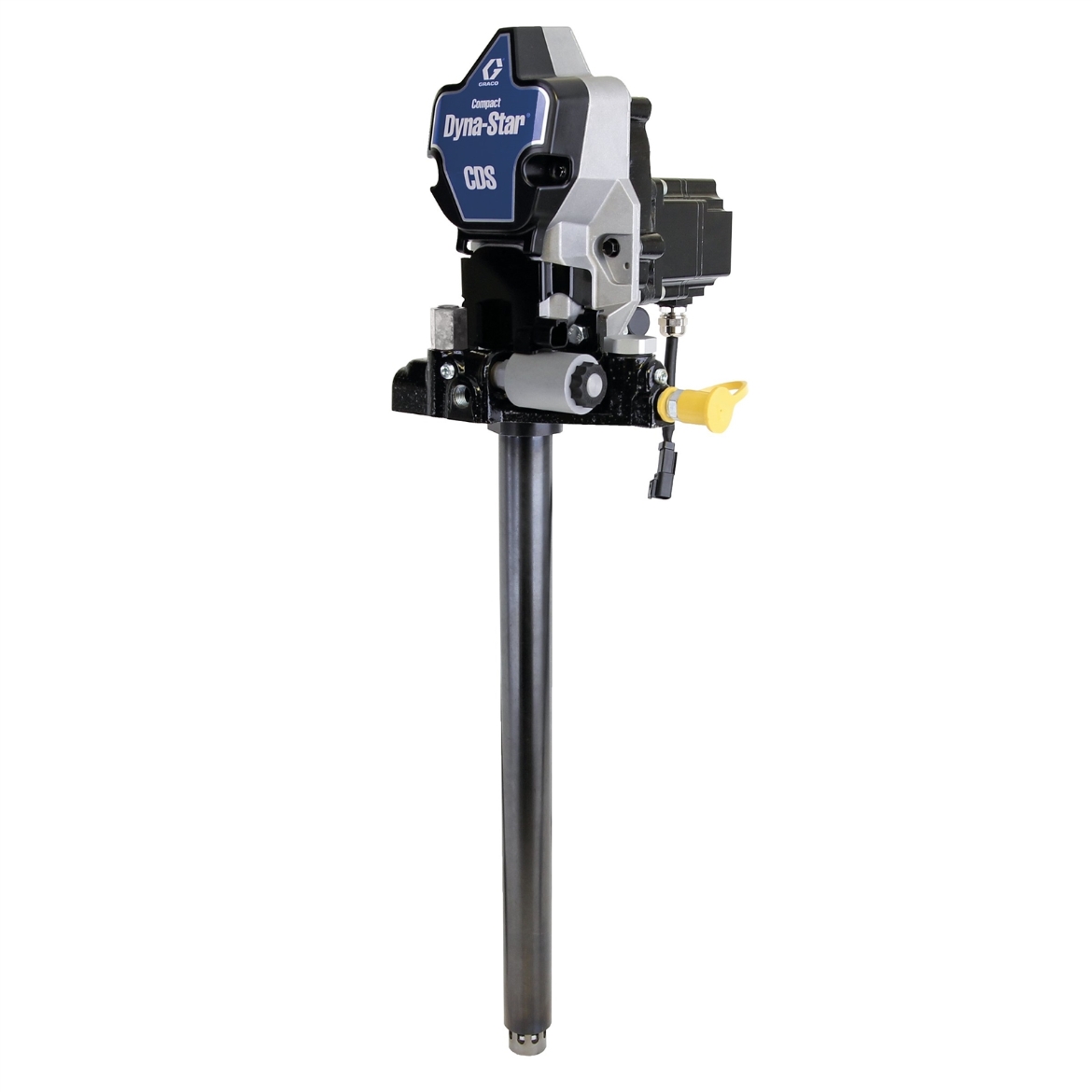 CD2100_CDS_Pump_LF.jpg