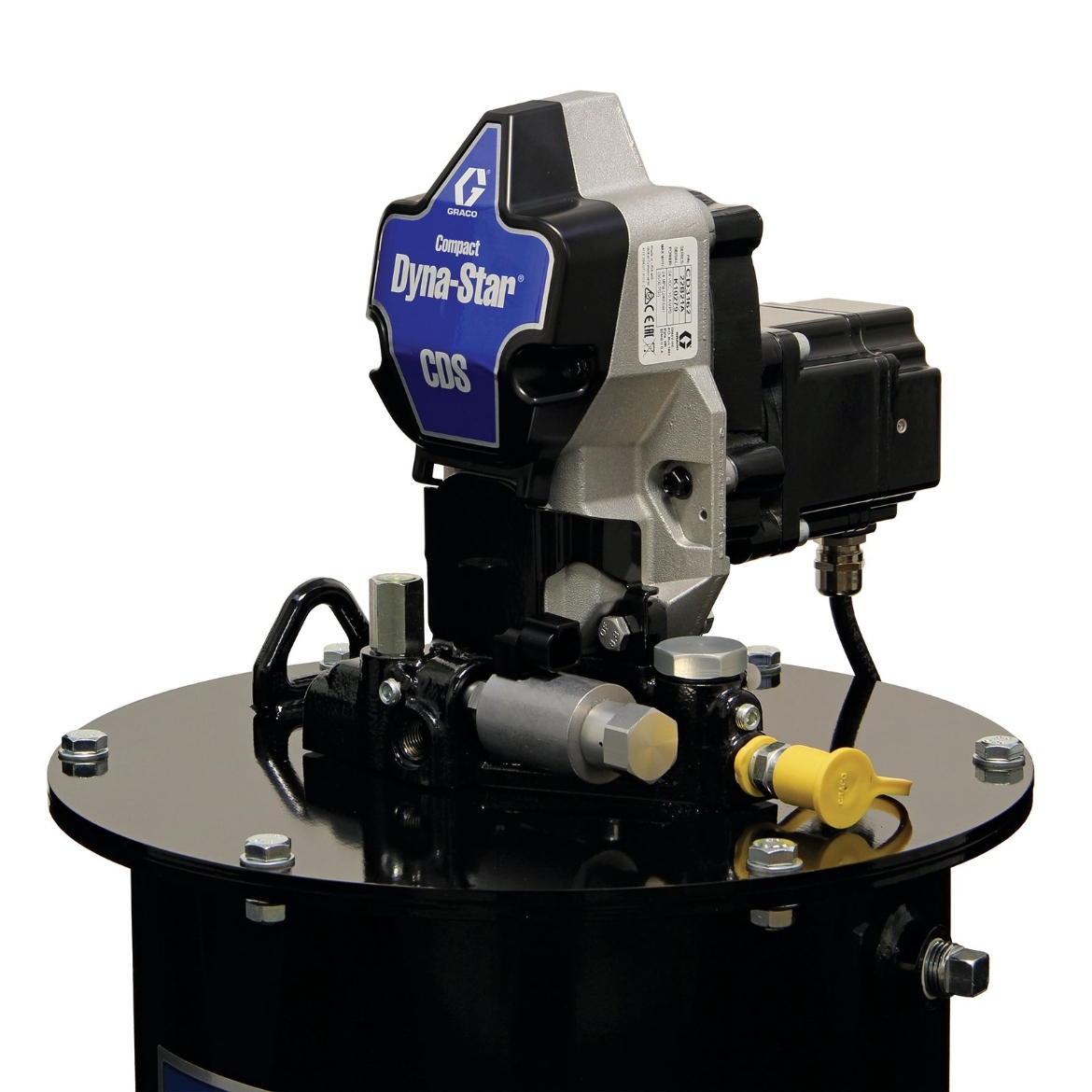 CD3162_CDS_Pump_LFF_Closeup_PIM.jpg