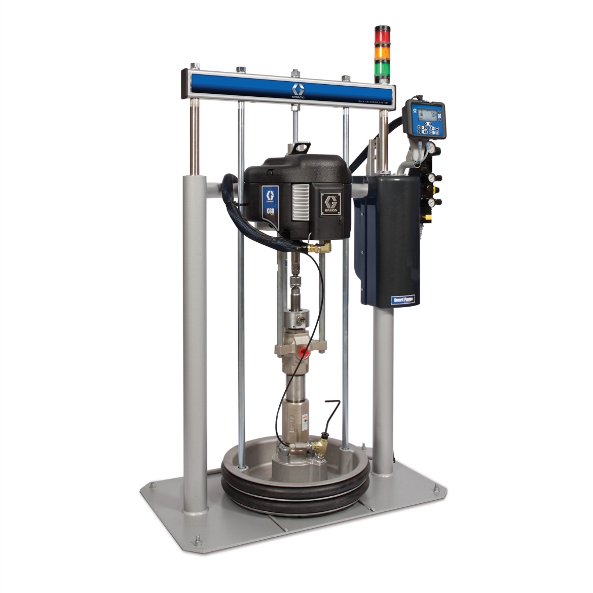 check-mate-supply-pump-right.jpg