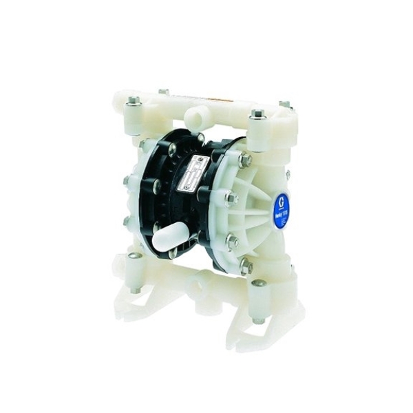 Husky_PVDF_Poly_515_Center.jpg