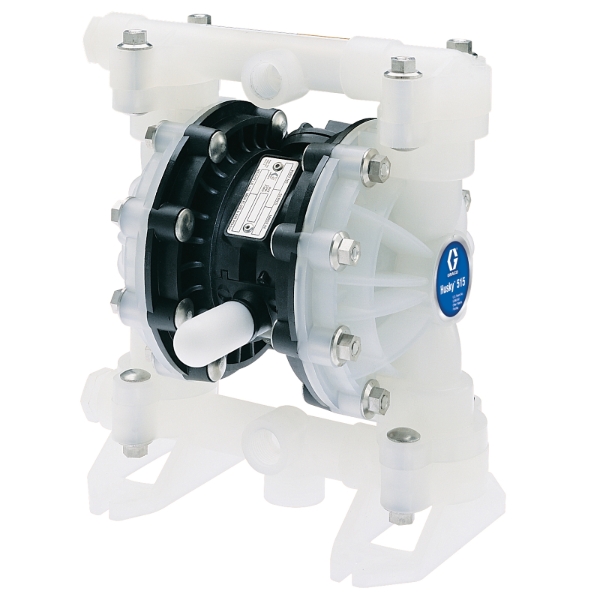 Husky_Poly_Poly_515_Center.jpg
