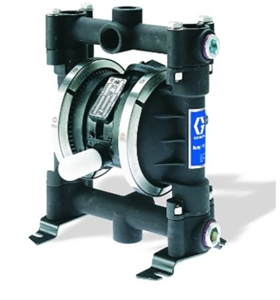 HUSKY PUMP, 716A-PP01AA2PPPTPTPT0