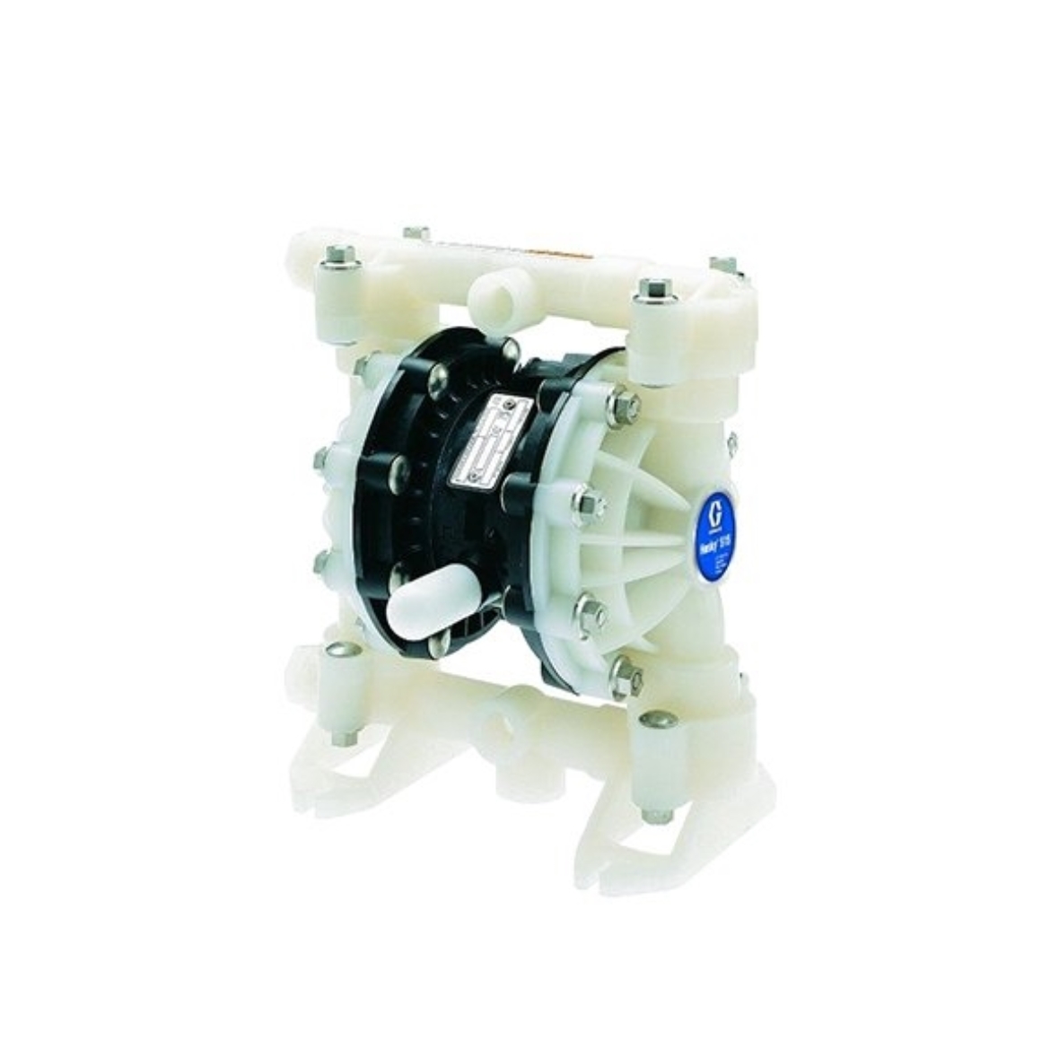 Husky_PVDF_Poly_515_Center.jpg