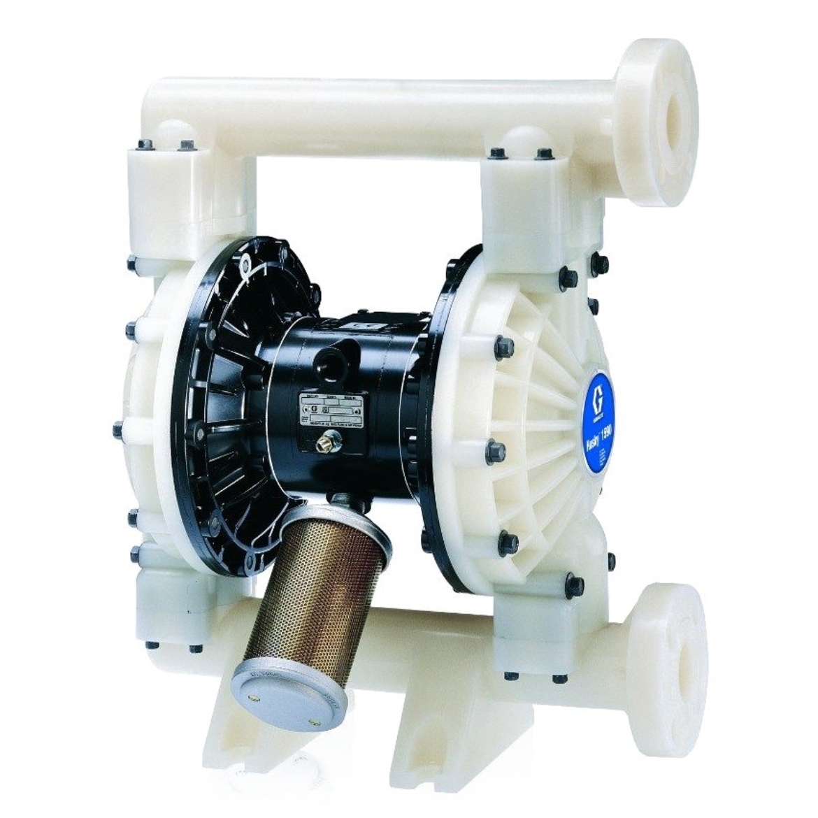 Husky_1590_PVDF_Alum.jpg