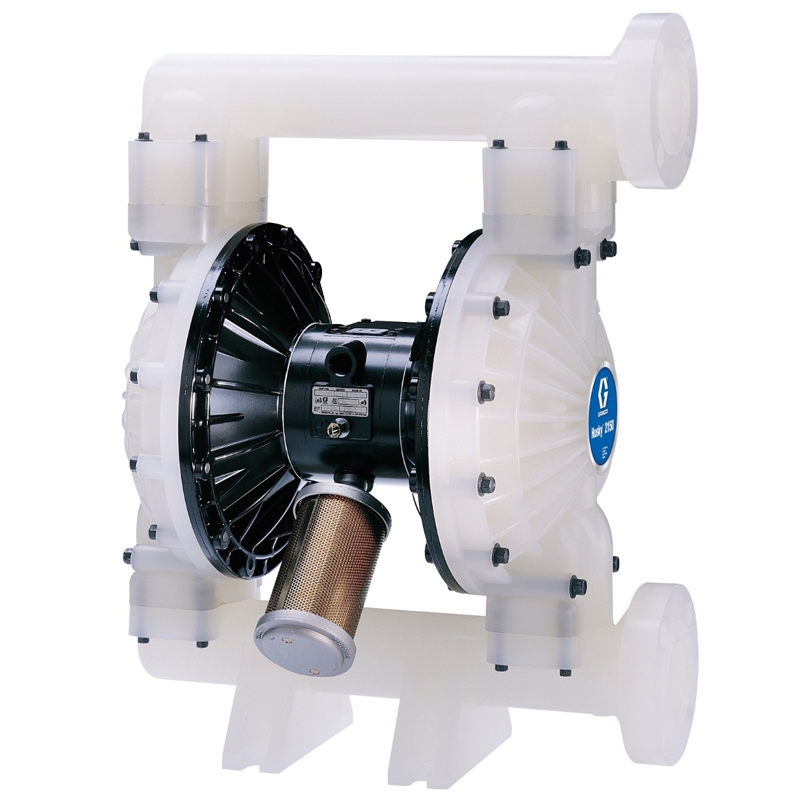 Husky_2150_Poly_Poly.jpg