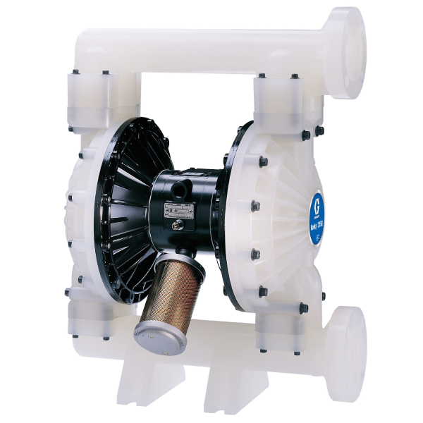 HUSKY PUMP, 2150P-PA01AP2BNBNBN