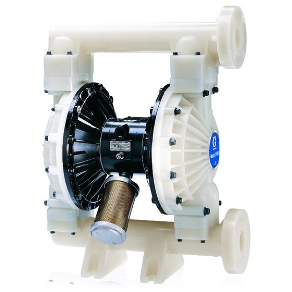 HUSKY PUMP, 2150F-PA01AF2SPSPSPPT
