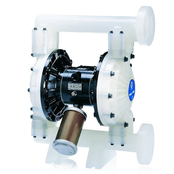 HUSKY PUMP, 1590P-PS01AP2PPPTPTPT