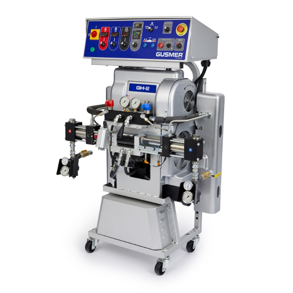 PACKAGE, GH2, 10KW, MULTI, EH