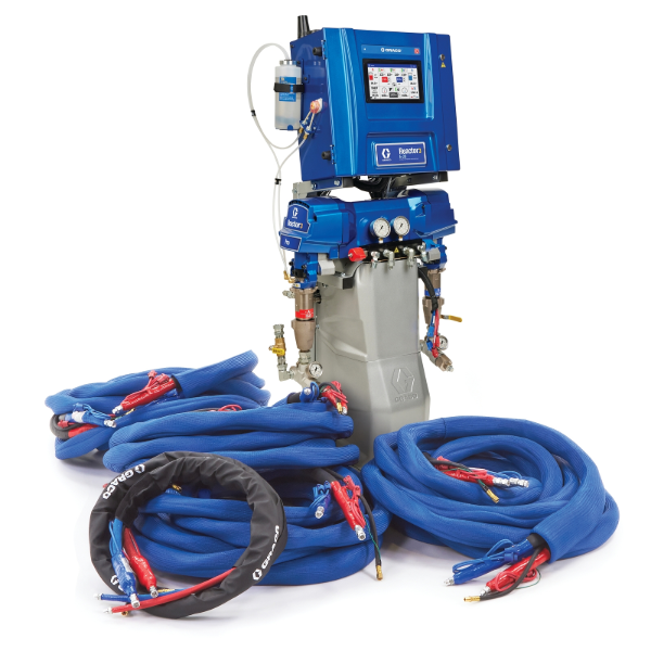 PACKAGE, E20, R3, PRO, 10KW, MULTI, EH