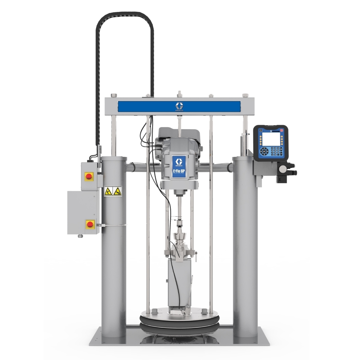e-flo-sp-55-straight.jpg