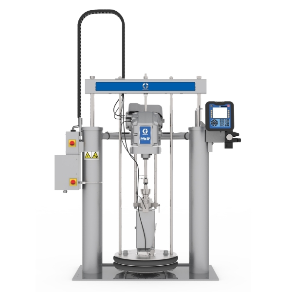 e-flo-sp-55-straight.jpg