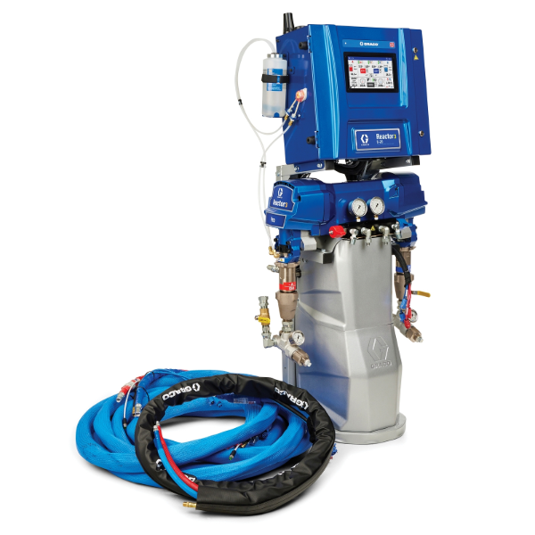 PACKAGE, E20, R3, PRO, 7KW, EH