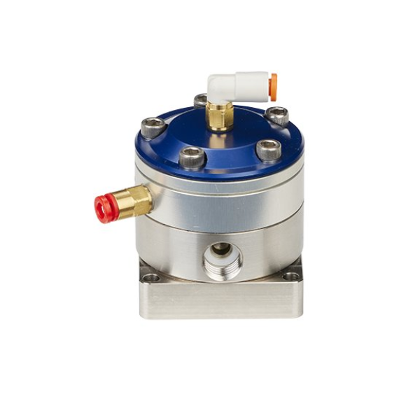 KIT, 1:3 REGULATOR, INIFLEX