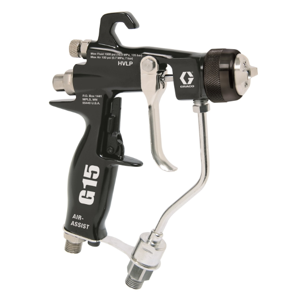 MERKUR BELLOWS SYSTEM, PUMP, 150CC, STD