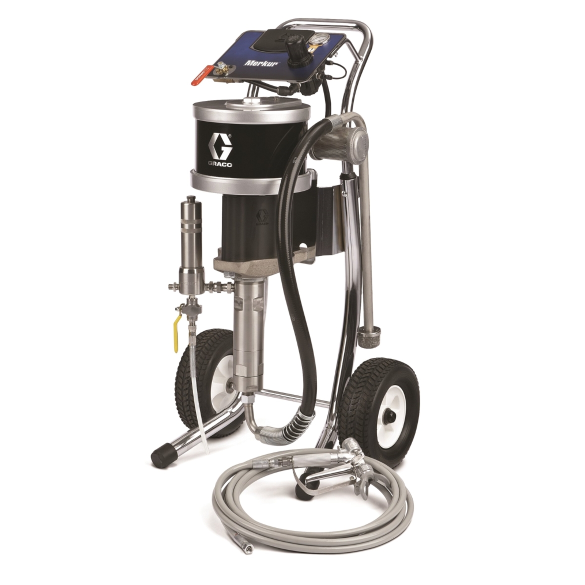 merkur-left-with-gun-gray-hose.jpg