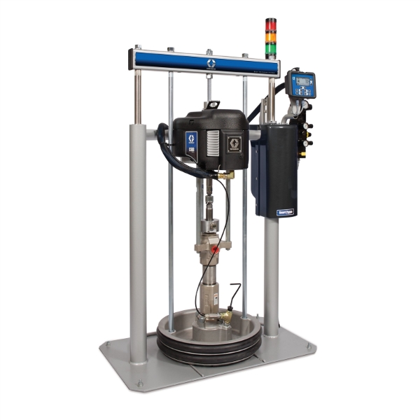 check-mate-supply-pump-right.jpg