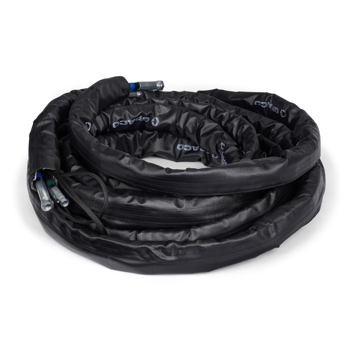 electric-heated-hose.jpg