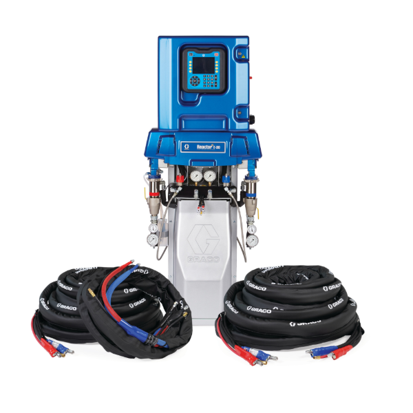 PACKAGE, E30, R2, 10KW, MULTI, IH