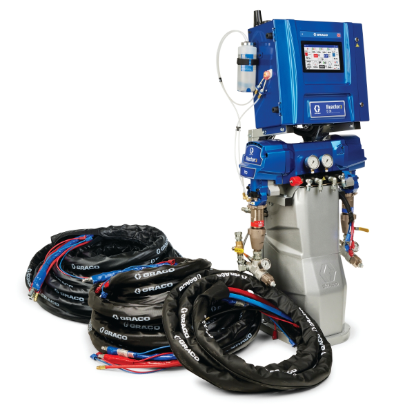 PACKAGE, E30, R3, PRO, 15KW, MULTI, IH