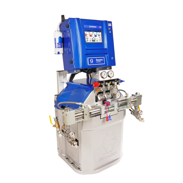 PACKAGE, H50, R3, 230V, ELITE, IH