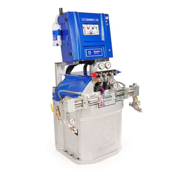 PACKAGE, HXP3, R3, 400V, PRO, IH