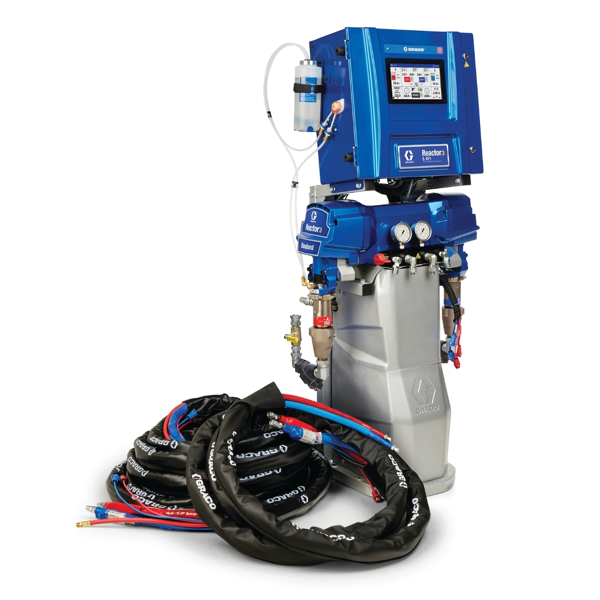 ISR320_Reactor_3_E-XP1_Standard_Main.jpg