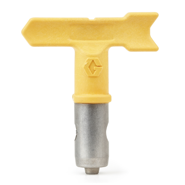RAC 5 LINELAZER TIP, SPRAY, STRIPING