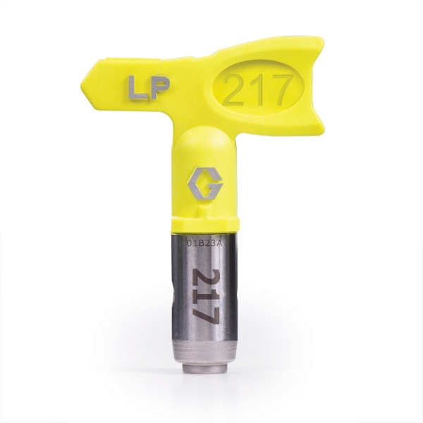 LP217_SwitchTip_Main.jpg