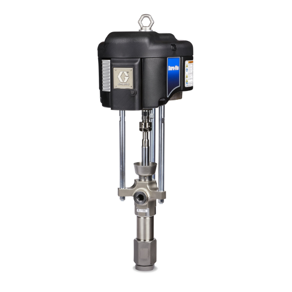 DURA-FLO XL PUMP, 20650/580