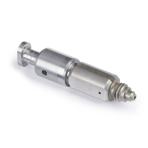 KIT, PC CHAMBER, RND, 01-02