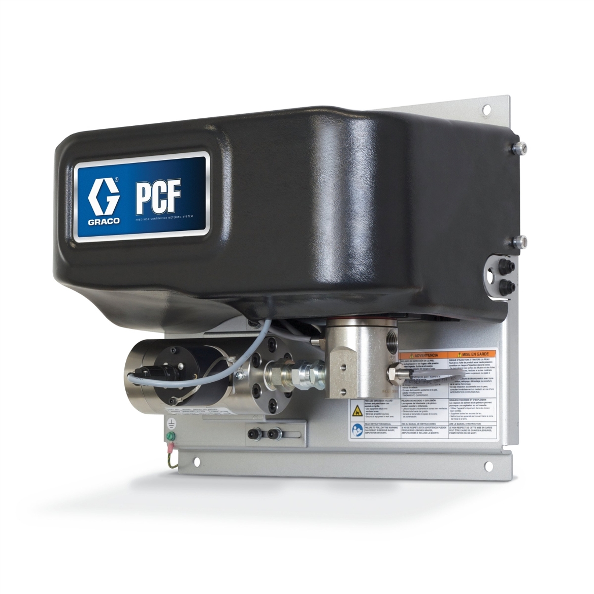 precision-continuous-flow-metering-and-dispense-system-left.jpg