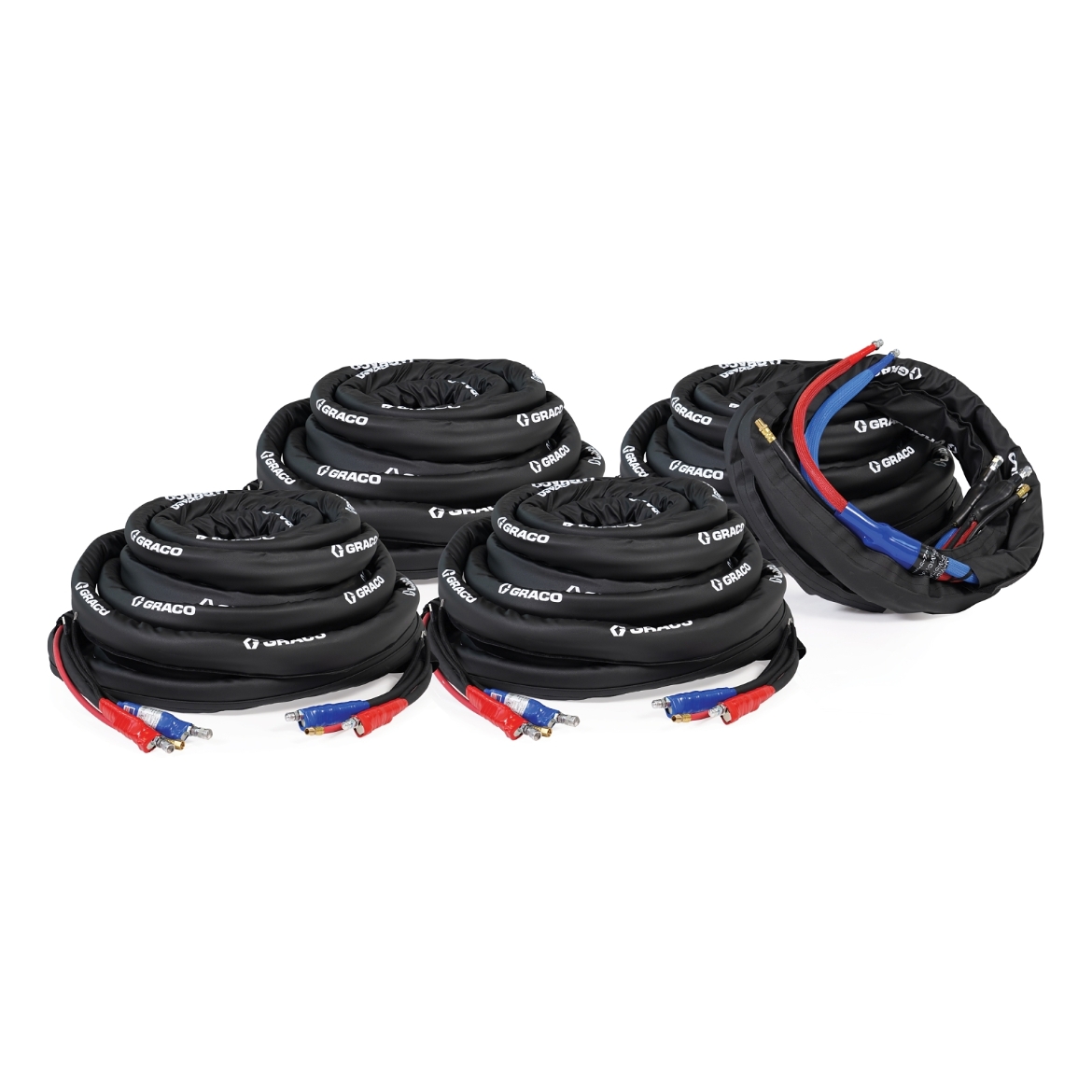 R2I420_Reactor-2-Internal-Heated-Hose-Package-420-ft_Main.jpg