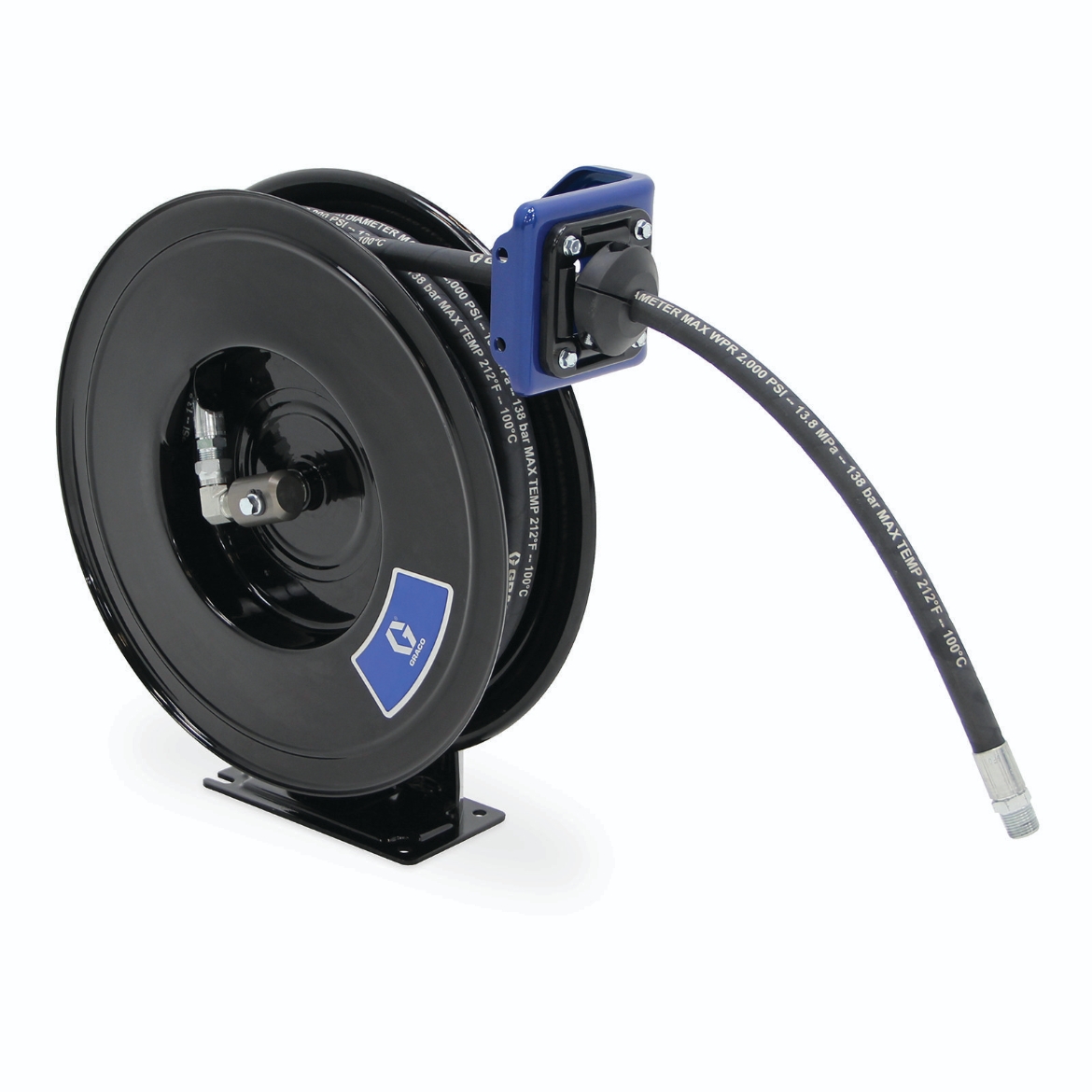 SDM65B_SDX_Reel_RF_PIM.jpg