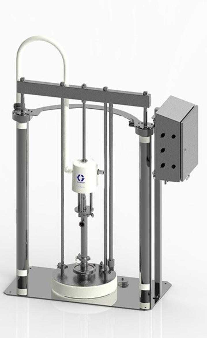 Drum-SST-6-1-Pneu-Infl.jpg