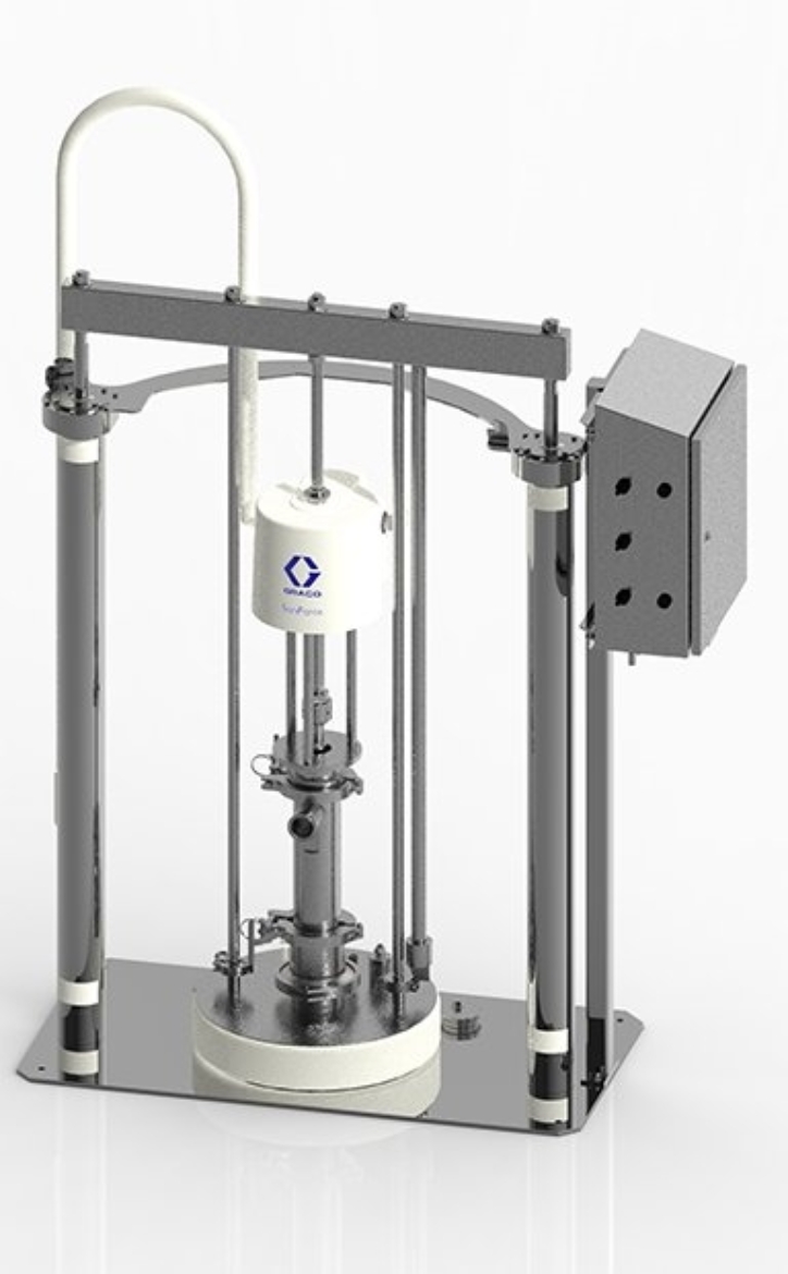 Drum-SST-12-1-Pneu-Infl.jpg