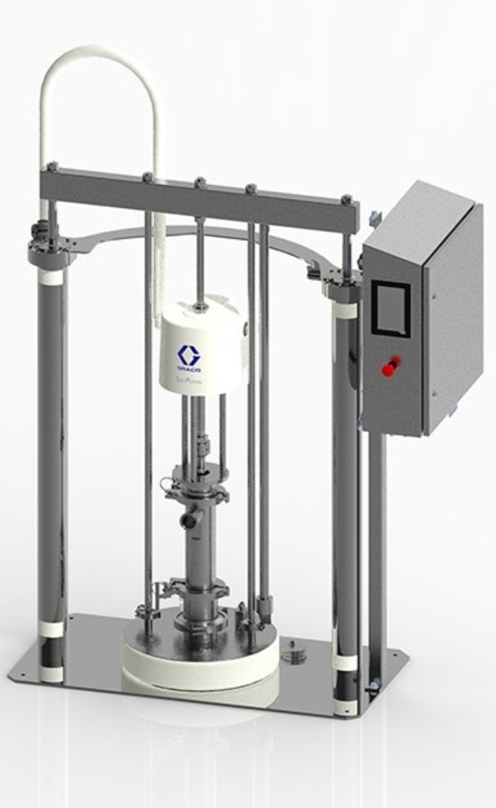 Drum-SST-12-1-ElecPneu-Infl.jpg