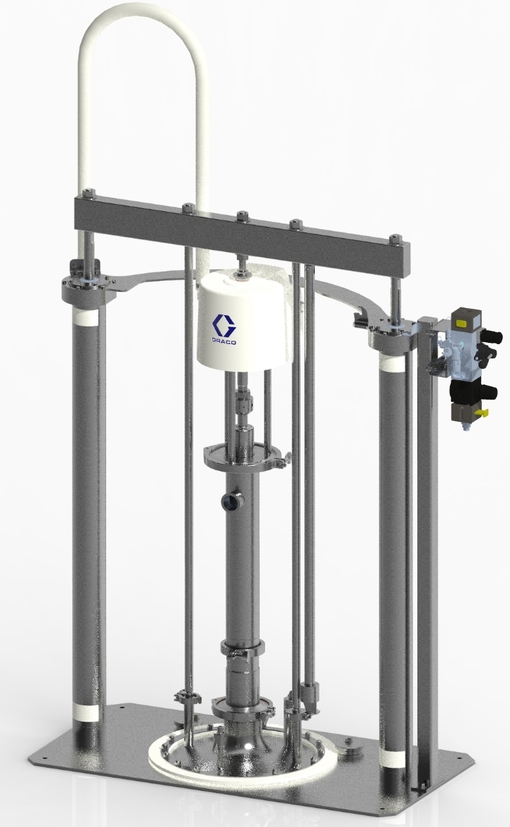 Drum-SST-5-1-Open-Wiper.jpg