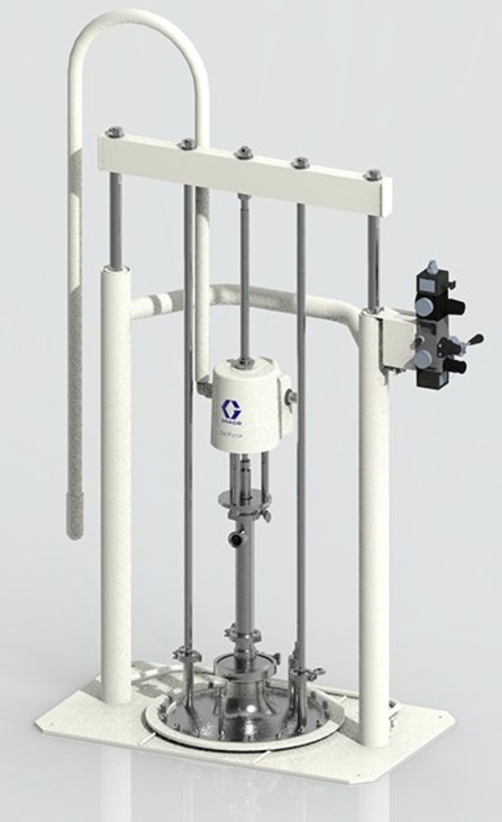 Drum-CS-6-1-Open-Wiper.jpg