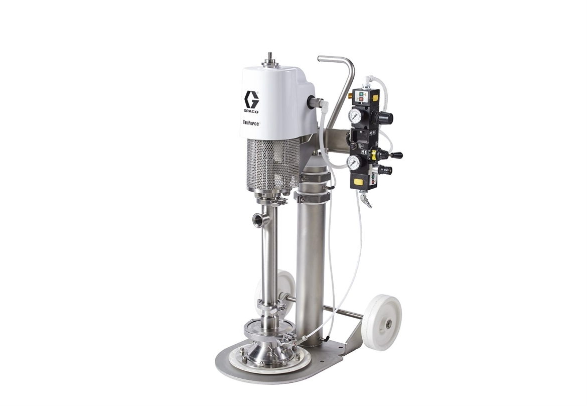 Pail unloader 2.jpg