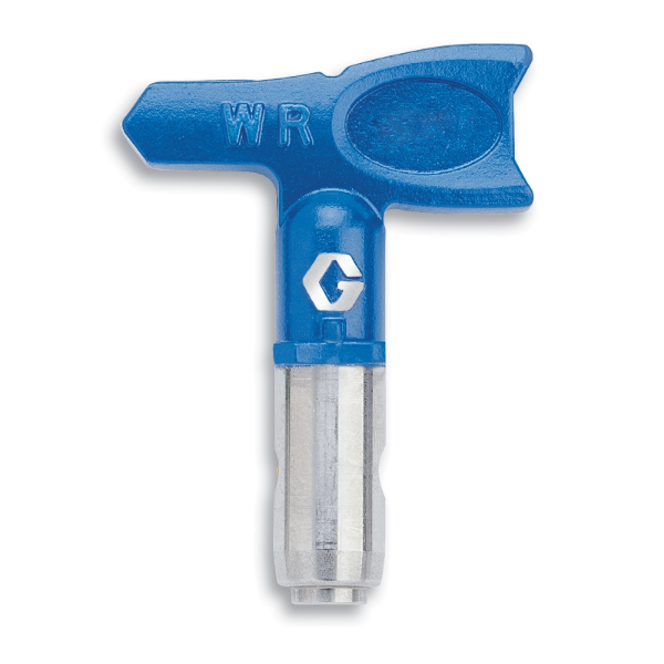 RAC X WIDE RAC TIP, SPRAY, 1233